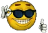 react_emoji_epic_joe Discord emoji