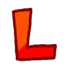L_