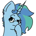 Talethink