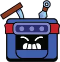 brawl_stars Discord emoji