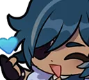 KaeLove
