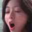 ayunapog