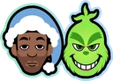 02_TylerandTheGrinch