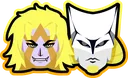 09_HeavenAscensionDIO