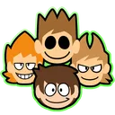 22_Reanimatedd