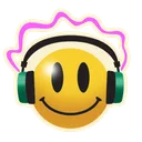 smilyvibes Discord Emoji