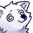 OS_Fur_Dizzy Discord Emoji
