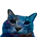 fnacold