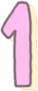 1_CL