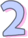 2_CL