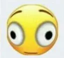 emoji4