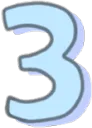3_CL