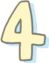 4_CL