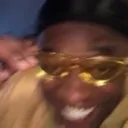 Laughinghard Discord Emoji