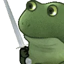 worryswordfight