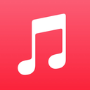 :Apple: