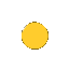 dot_gold Discord emoji