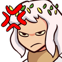 f_bravo Discord emoji