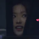 hyejupeek hyejupeek