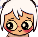 f_timido Discord emoji