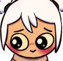 f_timido
