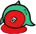 Goose_duck_72