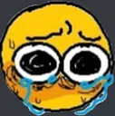 o_uwumf