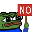 peepono