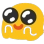 blob_orgulho Discord emoji