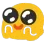 blob_orgulho Discord Emoji