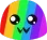 blob_colorful Discord Emoji
