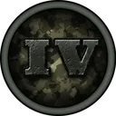 z_game_hoi4 Discord Emoji