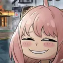 Anya Anya