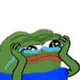 peepocry