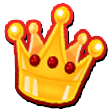 zalphacrown Discord emoji