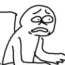 distraught