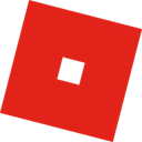 z_game_roblox Discord emoji