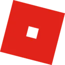 Z Game Roblox Discord Emoji