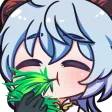 kenthsGanyuherbe
