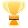 win