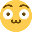 6546_OwO