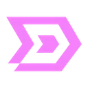 dismalpink dismalpink