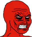 bohotgussa