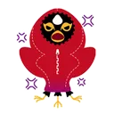 blacjak_angry