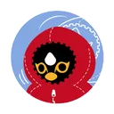 blacjak_nod