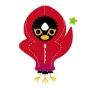 blacjak_greetings