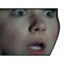 MaisieShook MaisieShook