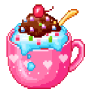 emojiicecreamxpu1