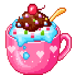 :emojiicecreamxpu1: