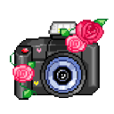 emojicamaraxpu1